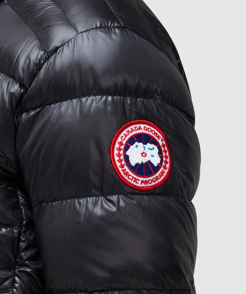 Canada Goose Crofton jacket